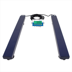 Cân điện tử Adam AELP 2000 AE403a